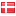 telemarkedet.dk server is located in Denmark